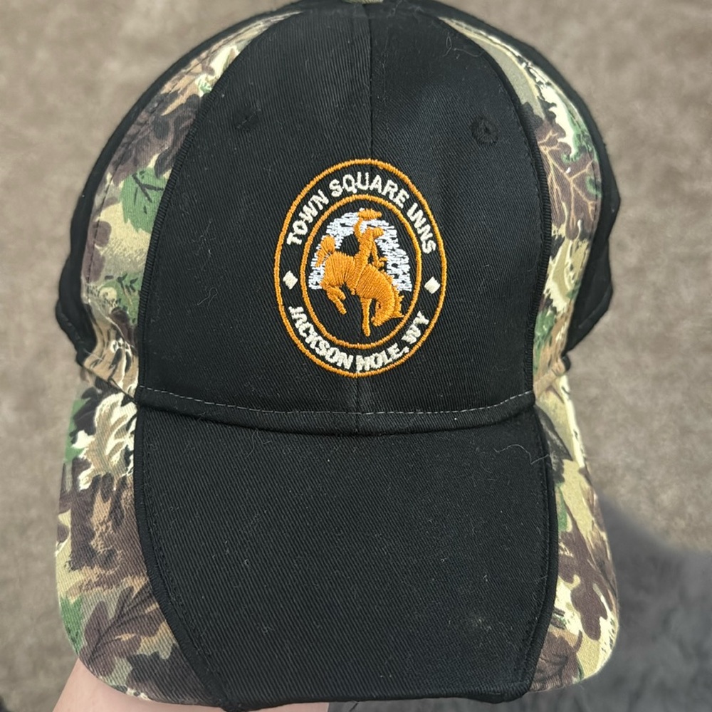 Hat